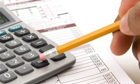 Borxhi arrin ne 77.8 per qind te PBB ne 2020: Shkak pandemia dhe termeti